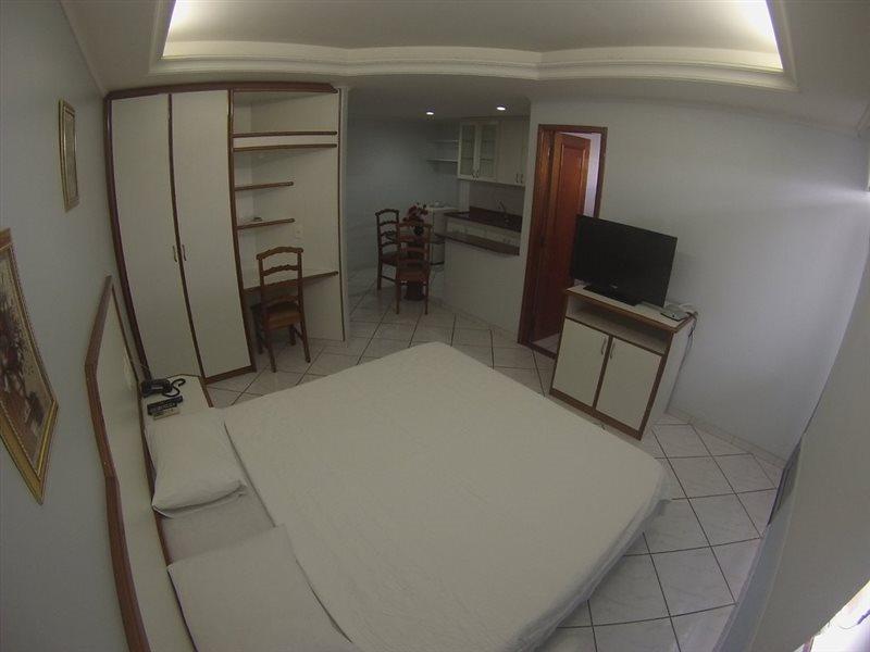 Hotel Slaass Manaus Exteriér fotografie